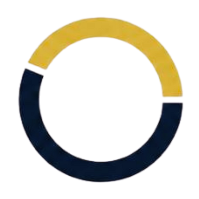 IKON Logo