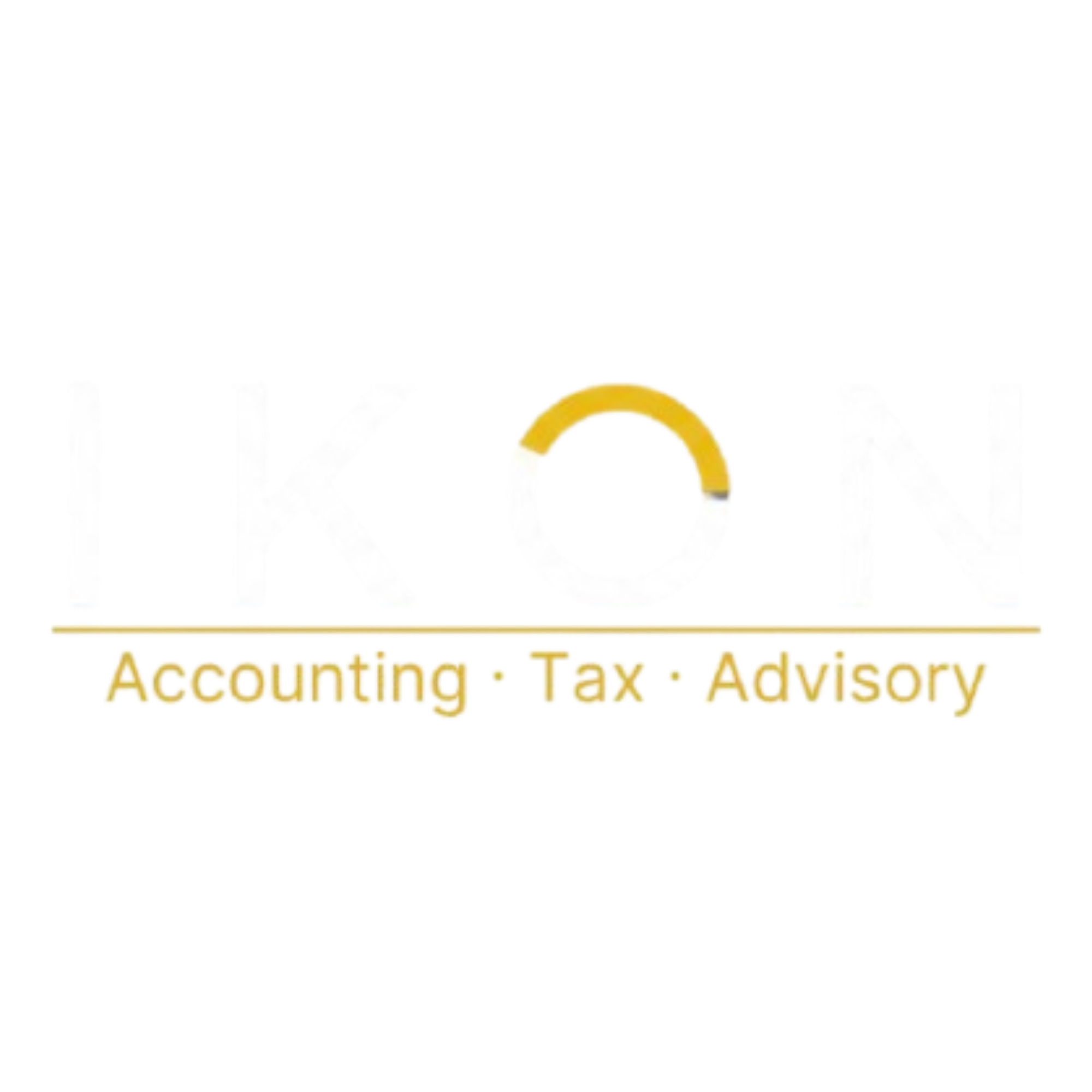 IKON