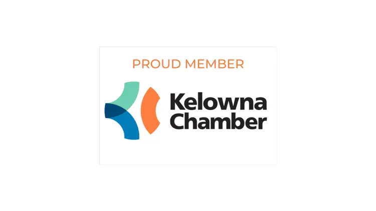 Calgary Chamber of Commerce