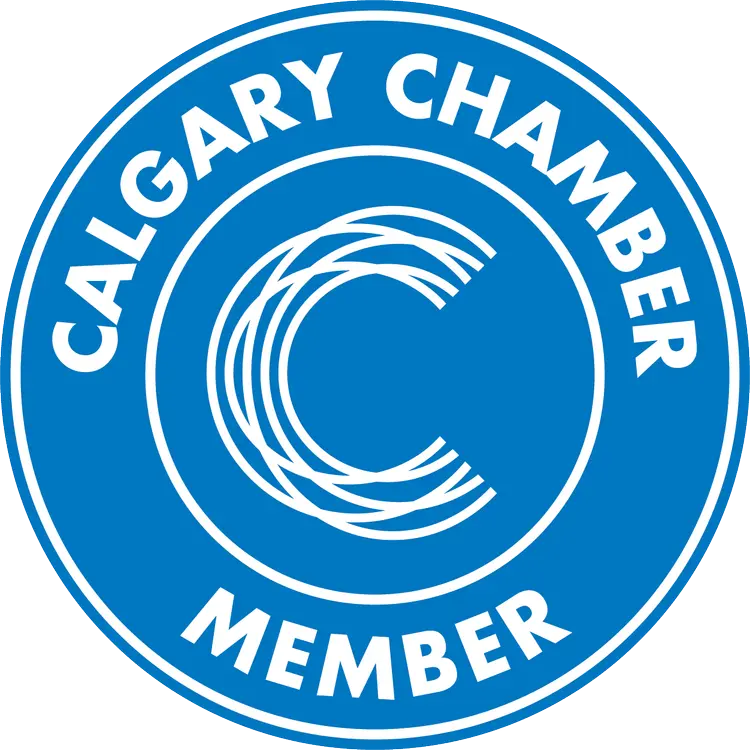 Edmonton Chamber of Commerce