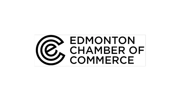 Kelowna Chamber of Commerce